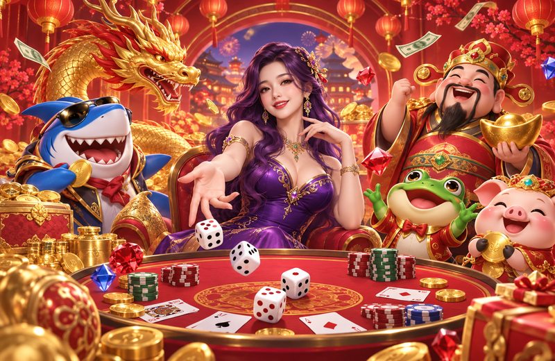 Poker: Vị trí tại bàn tại Bong88