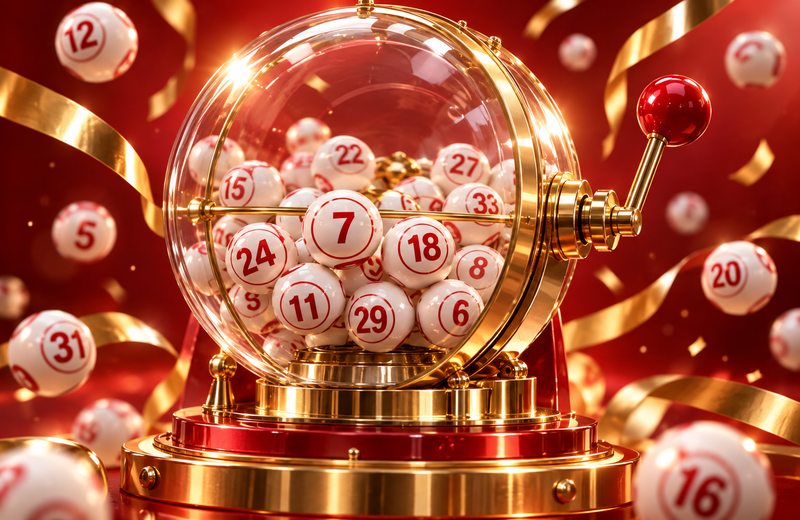 Poker: Các lựa chọn trong lượt tại Bong88