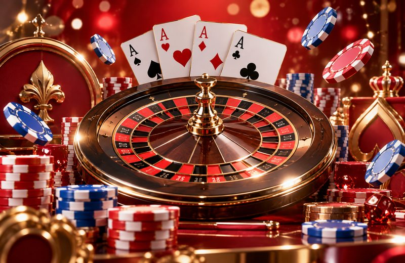 Poker: Giới hạn phiên chơi tại Bong88