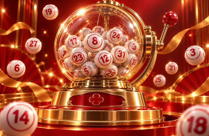 Poker: Đọc lịch sử ván tại Bong88