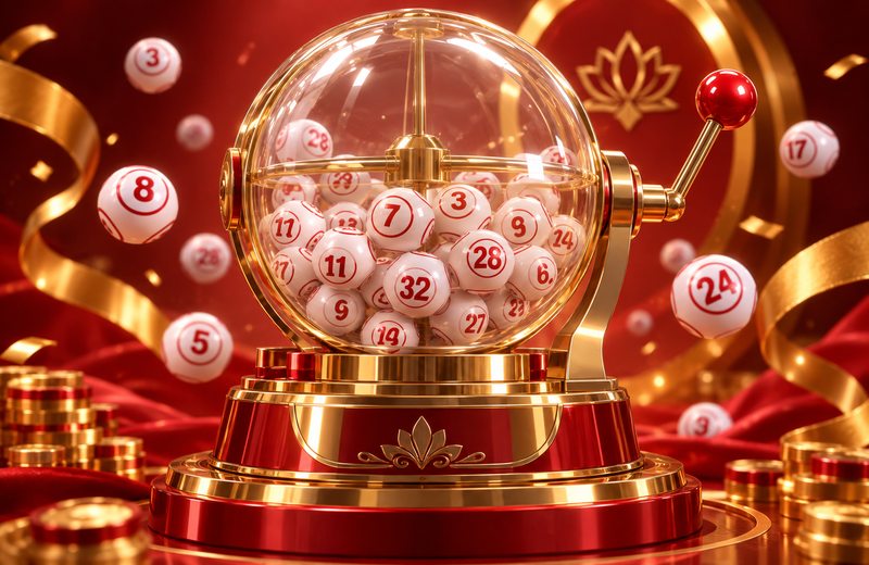 Blackjack: Giá trị lá bài tại Bong88