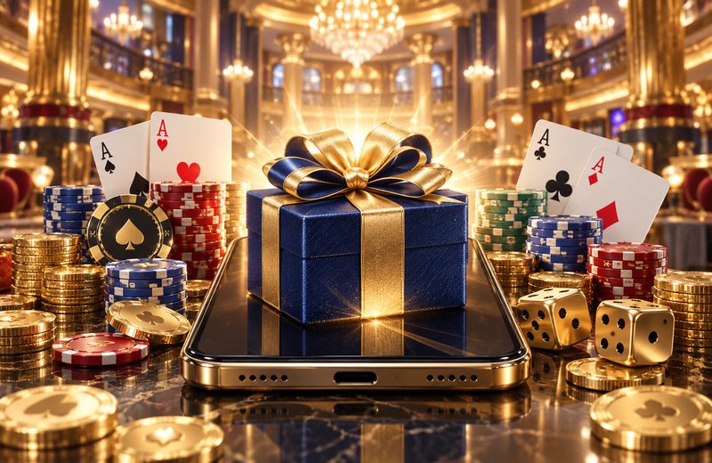 Blackjack: Tách đôi và gấp đôi tại Bong88
