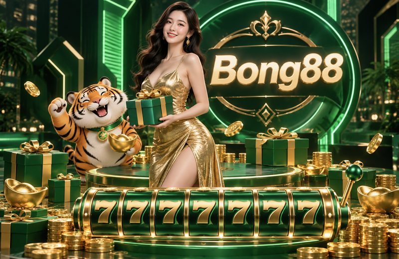Blackjack: Quy tắc nhà cái tại Bong88