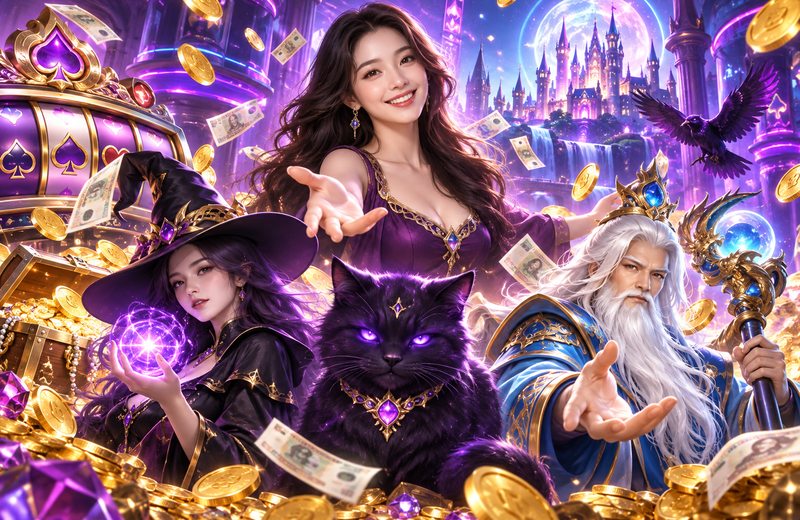 Rồng Hổ: Trường hợp hòa tại Bong88
