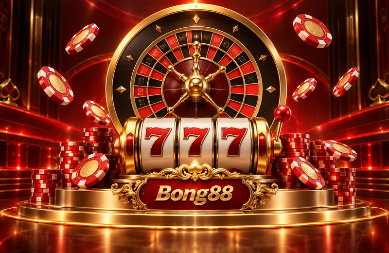 Rồng Hổ: Thời gian xác nhận tại Bong88