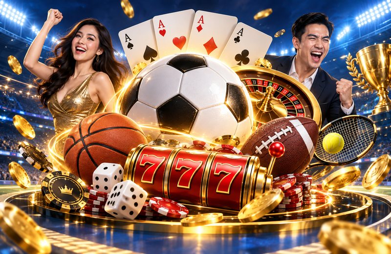 Bắn Cá Bong88: Bảng giá trị mục tiêu
