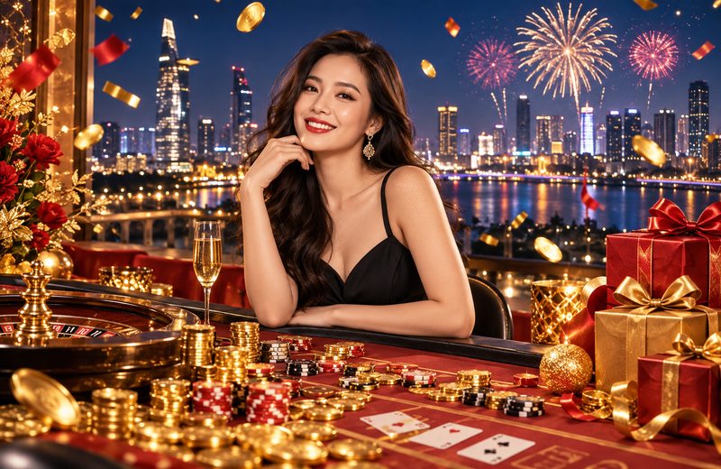 Bắn Cá Bong88: Chọn mức đạn