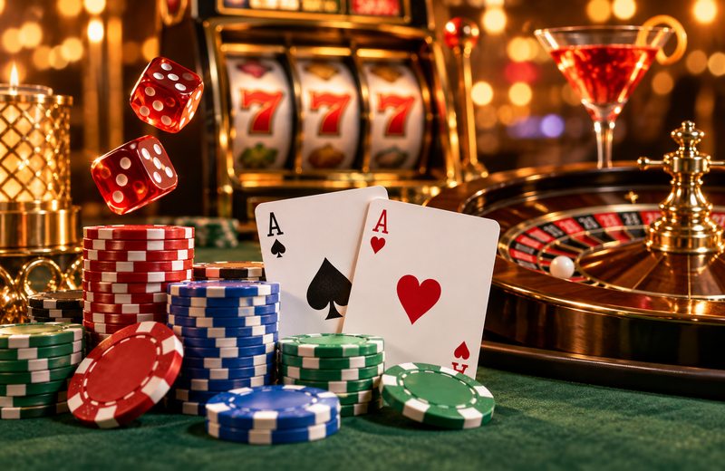 Bắn Cá Bong88: Đọc kết quả phiên