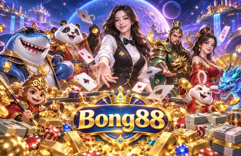 Hướng Dẫn: Theo dõi yêu cầu rút tiền tại Bong88