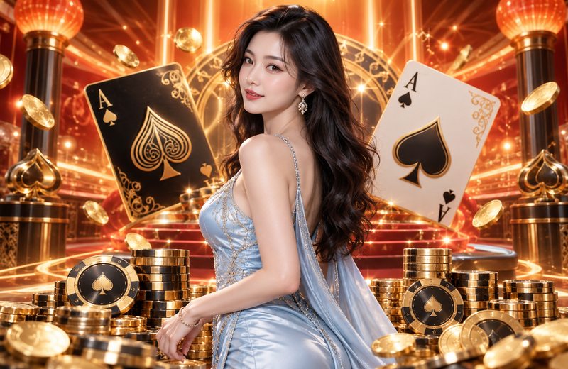 Khuyến Mại Bong88: Ưu đãi cho thành viên mới